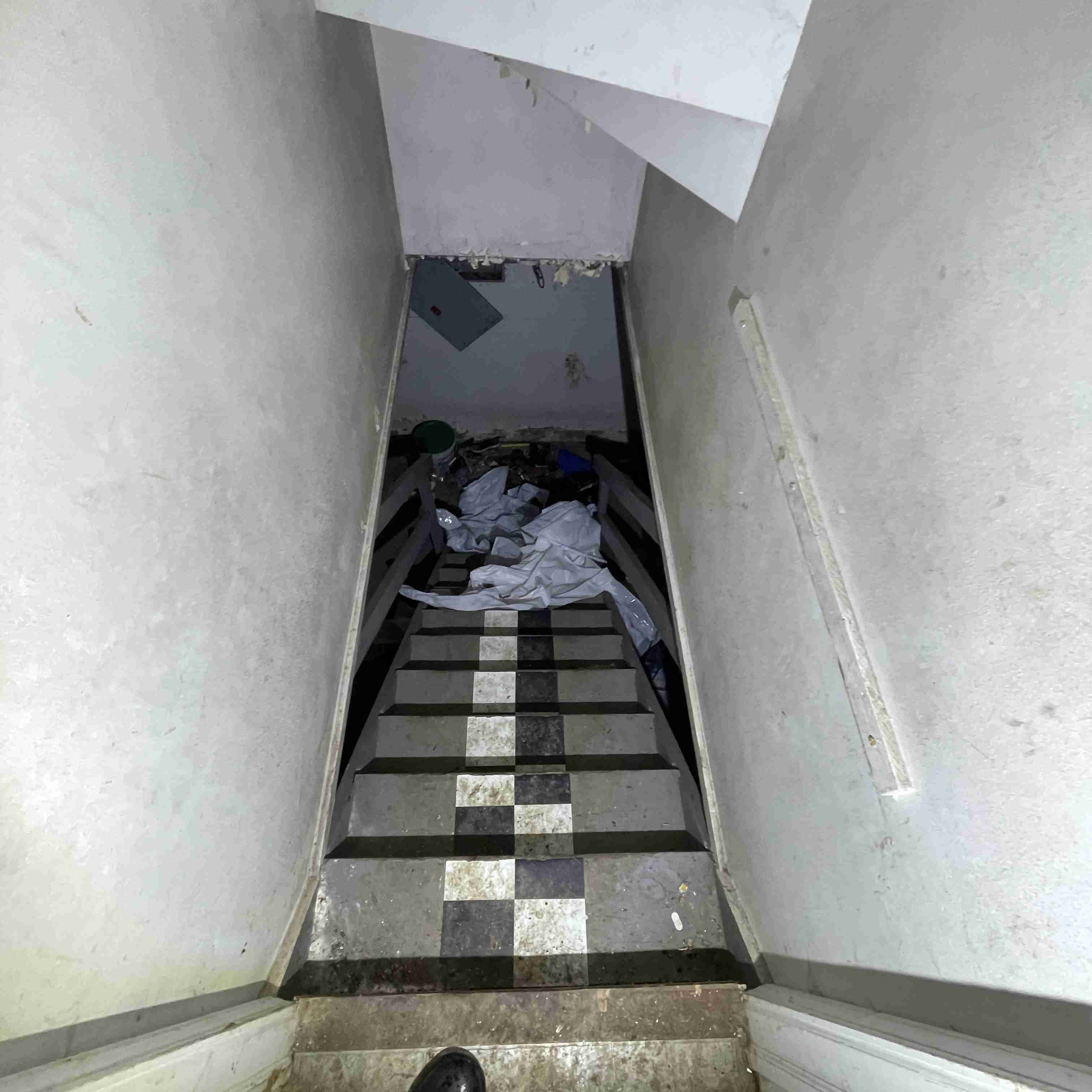 16285 Tacoma (39).jpg